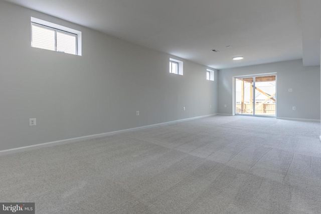 35291 GOSLING LN, Locust Grove, VA 22508