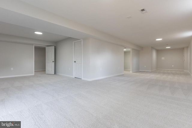 35291 GOSLING LN, Locust Grove, VA 22508