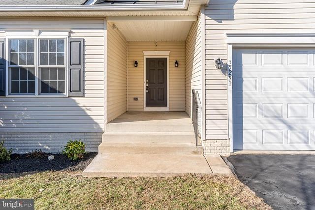 35291 GOSLING LN, Locust Grove, VA 22508