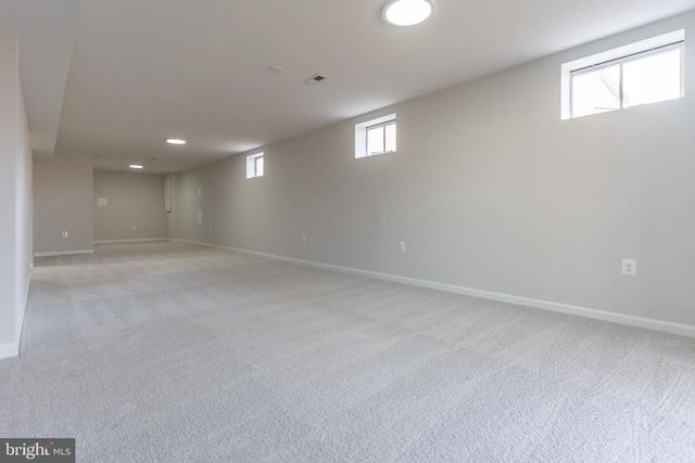 35291 GOSLING LN, Locust Grove, VA 22508