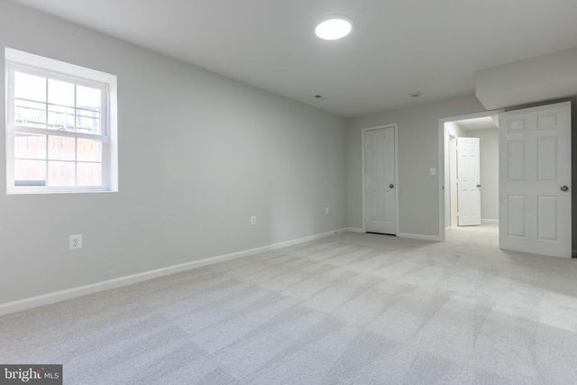 35291 GOSLING LN, Locust Grove, VA 22508