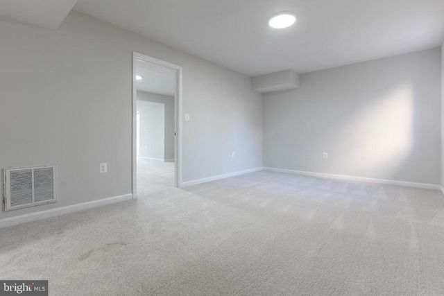 35291 GOSLING LN, Locust Grove, VA 22508