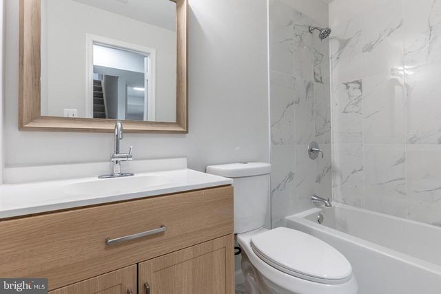 35291 GOSLING LN, Locust Grove, VA 22508