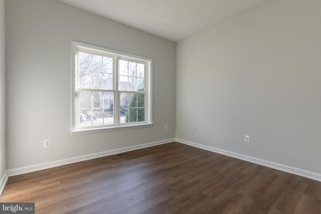 35291 GOSLING LN, Locust Grove, VA 22508