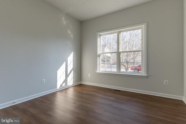 35291 GOSLING LN, Locust Grove, VA 22508