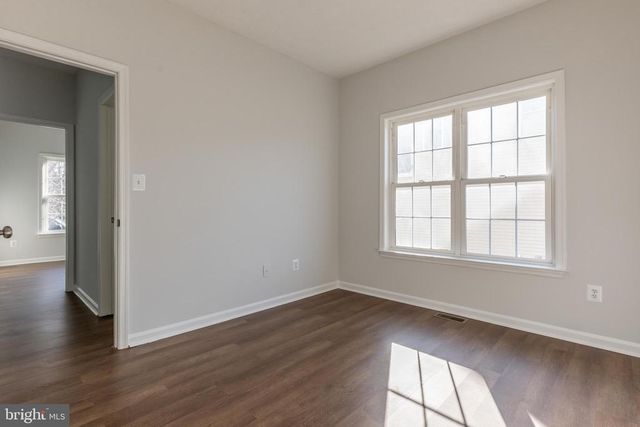 35291 GOSLING LN, Locust Grove, VA 22508