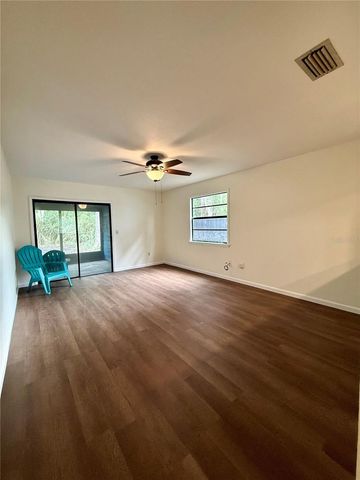 935 VILLAGE DRIVE, Brooksville, FL 34601