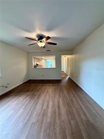 935 VILLAGE DRIVE, Brooksville, FL 34601