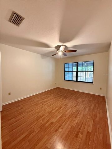 935 VILLAGE DRIVE, Brooksville, FL 34601