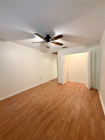 935 VILLAGE DRIVE, Brooksville, FL 34601