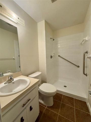 935 VILLAGE DRIVE, Brooksville, FL 34601