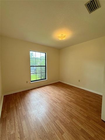 935 VILLAGE DRIVE, Brooksville, FL 34601