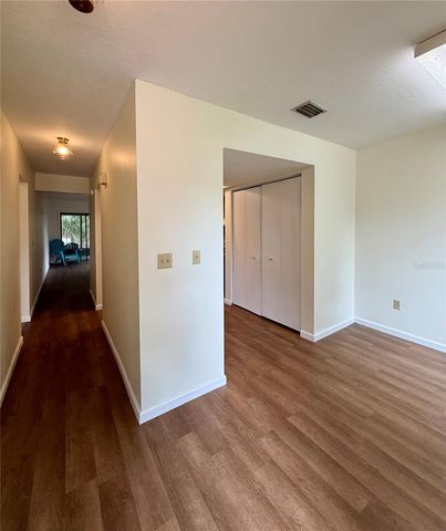 935 VILLAGE DRIVE, Brooksville, FL 34601