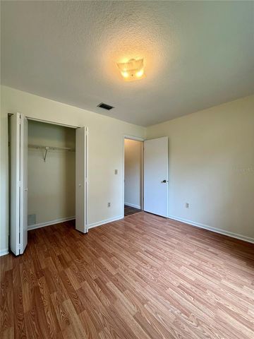 935 VILLAGE DRIVE, Brooksville, FL 34601