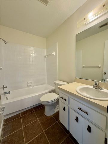 935 VILLAGE DRIVE, Brooksville, FL 34601
