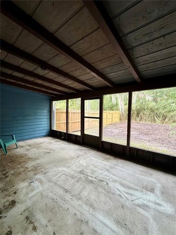 935 VILLAGE DRIVE, Brooksville, FL 34601