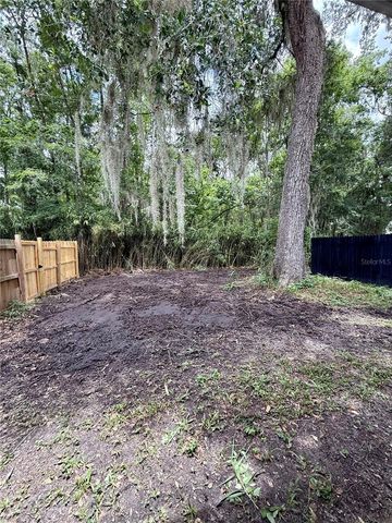 935 VILLAGE DRIVE, Brooksville, FL 34601