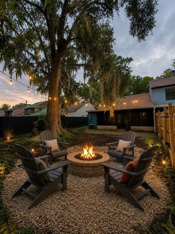 935 VILLAGE DRIVE, Brooksville, FL 34601