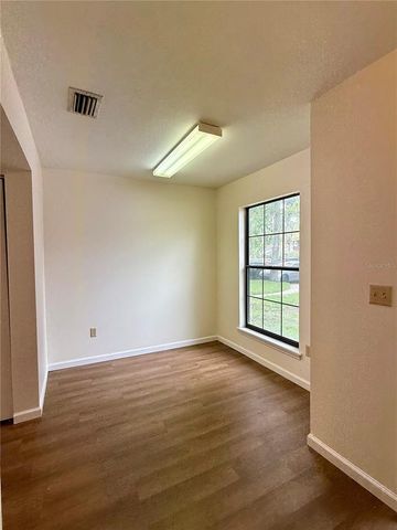 935 VILLAGE DRIVE, Brooksville, FL 34601