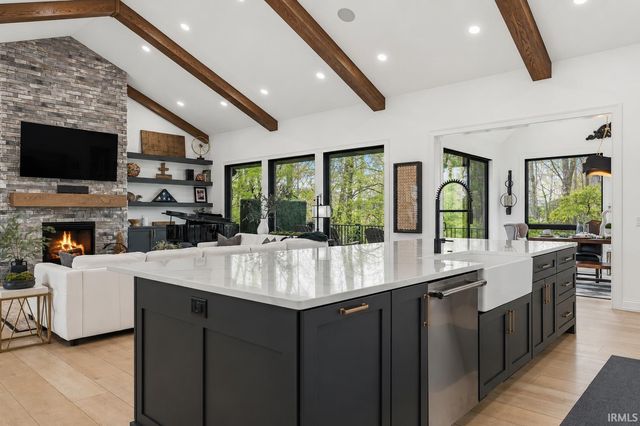 3912 Vermilion Cliffs, Fort Wayne, IN 46814
