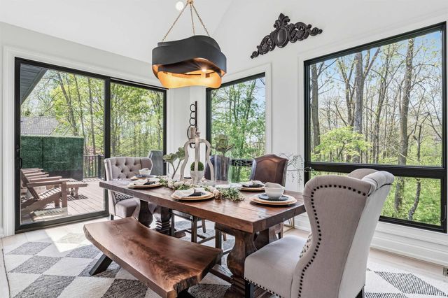 3912 Vermilion Cliffs, Fort Wayne, IN 46814