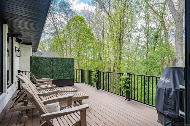 3912 Vermilion Cliffs, Fort Wayne, IN 46814