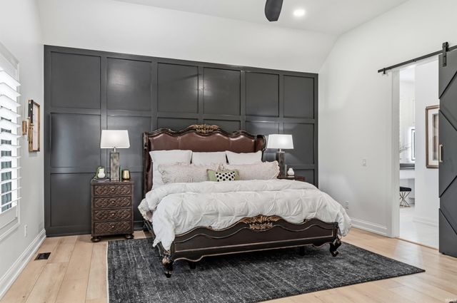3912 Vermilion Cliffs, Fort Wayne, IN 46814