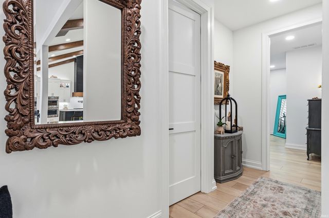 3912 Vermilion Cliffs, Fort Wayne, IN 46814
