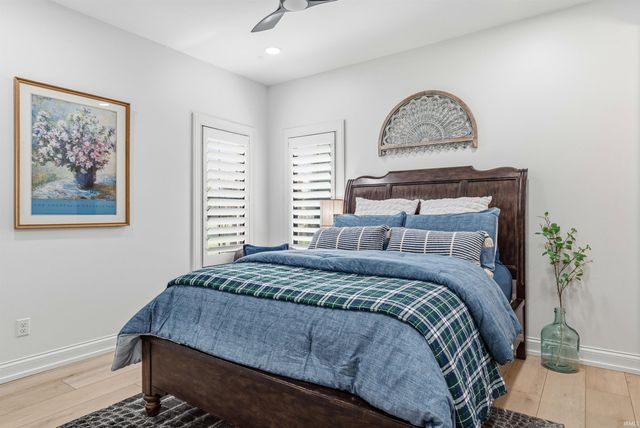3912 Vermilion Cliffs, Fort Wayne, IN 46814
