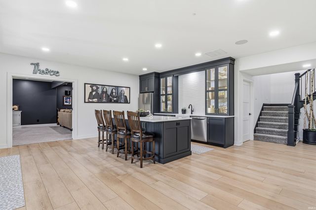 3912 Vermilion Cliffs, Fort Wayne, IN 46814