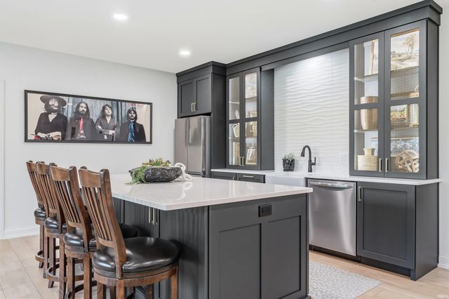 3912 Vermilion Cliffs, Fort Wayne, IN 46814