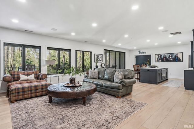 3912 Vermilion Cliffs, Fort Wayne, IN 46814