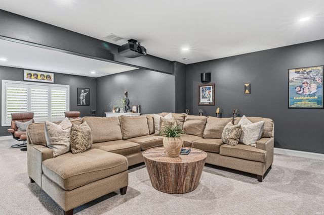 3912 Vermilion Cliffs, Fort Wayne, IN 46814