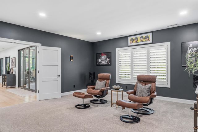 3912 Vermilion Cliffs, Fort Wayne, IN 46814