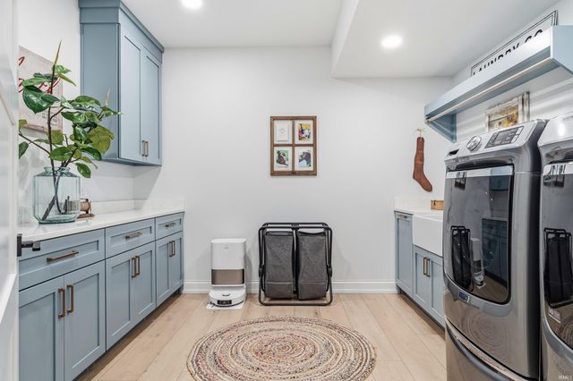 3912 Vermilion Cliffs, Fort Wayne, IN 46814