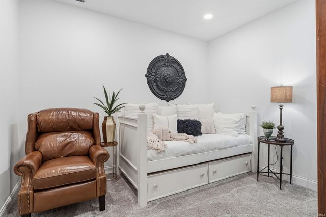 3912 Vermilion Cliffs, Fort Wayne, IN 46814