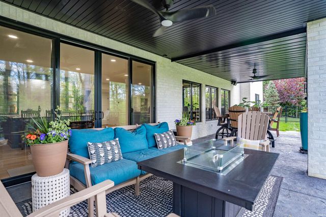 3912 Vermilion Cliffs, Fort Wayne, IN 46814