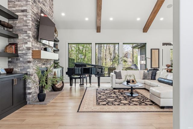 3912 Vermilion Cliffs, Fort Wayne, IN 46814