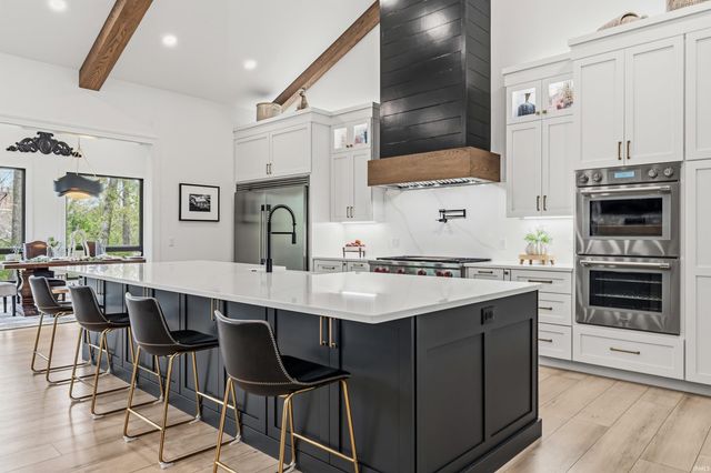 3912 Vermilion Cliffs, Fort Wayne, IN 46814