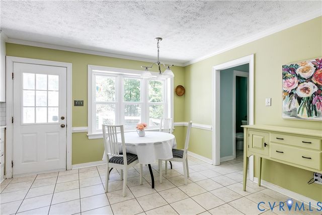 1107 Royal Ridge Rd, Midlothian, VA 23114