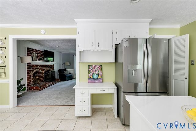 1107 Royal Ridge Rd, Midlothian, VA 23114
