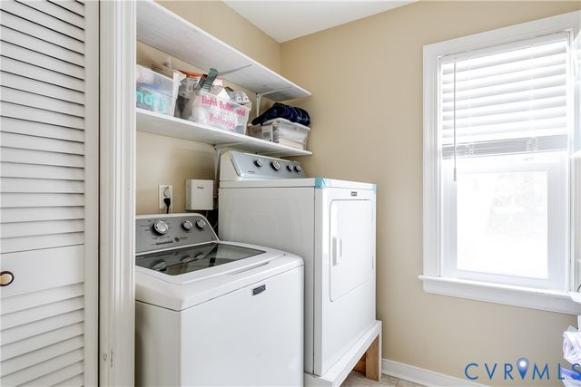 1107 Royal Ridge Rd, Midlothian, VA 23114