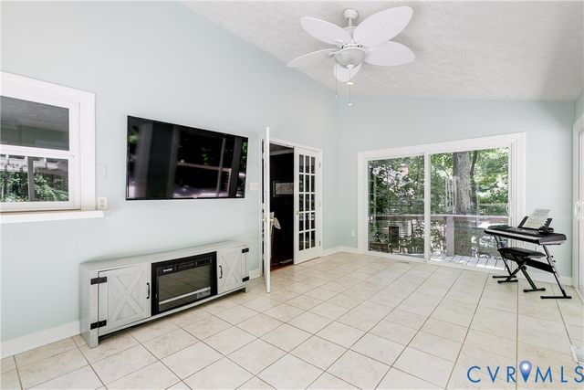 1107 Royal Ridge Rd, Midlothian, VA 23114