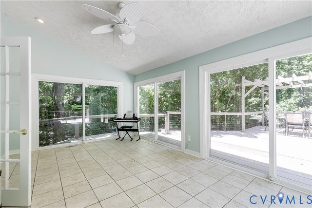 1107 Royal Ridge Rd, Midlothian, VA 23114
