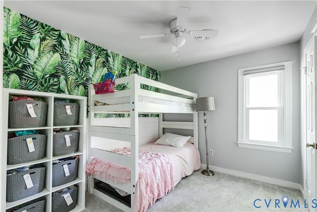 1107 Royal Ridge Rd, Midlothian, VA 23114