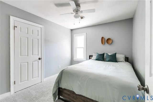 1107 Royal Ridge Rd, Midlothian, VA 23114