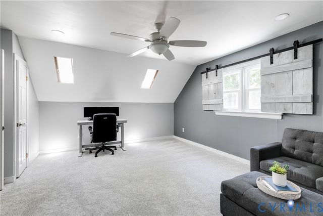 1107 Royal Ridge Rd, Midlothian, VA 23114