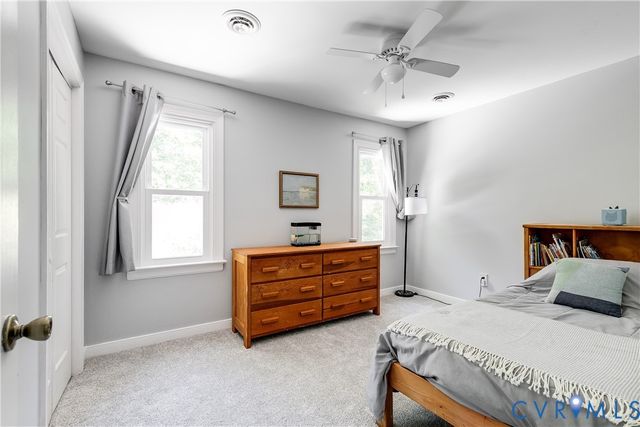 1107 Royal Ridge Rd, Midlothian, VA 23114