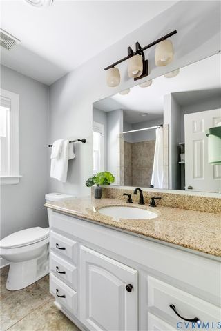 1107 Royal Ridge Rd, Midlothian, VA 23114