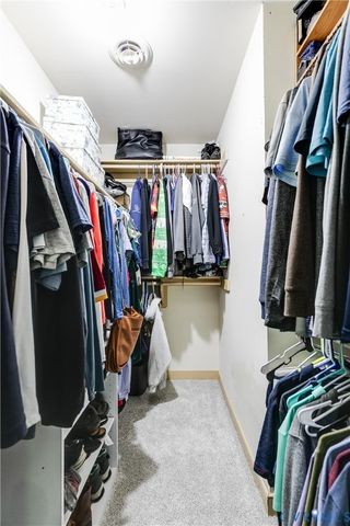 1107 Royal Ridge Rd, Midlothian, VA 23114